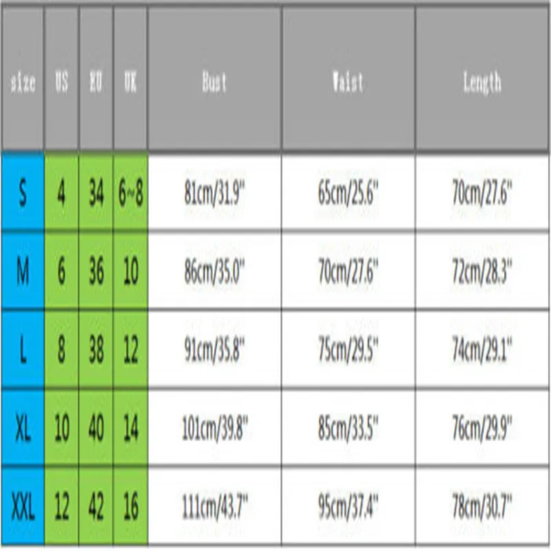Женские кружевные с цветочным принтом прозрачные боди прозрачный сетчатый