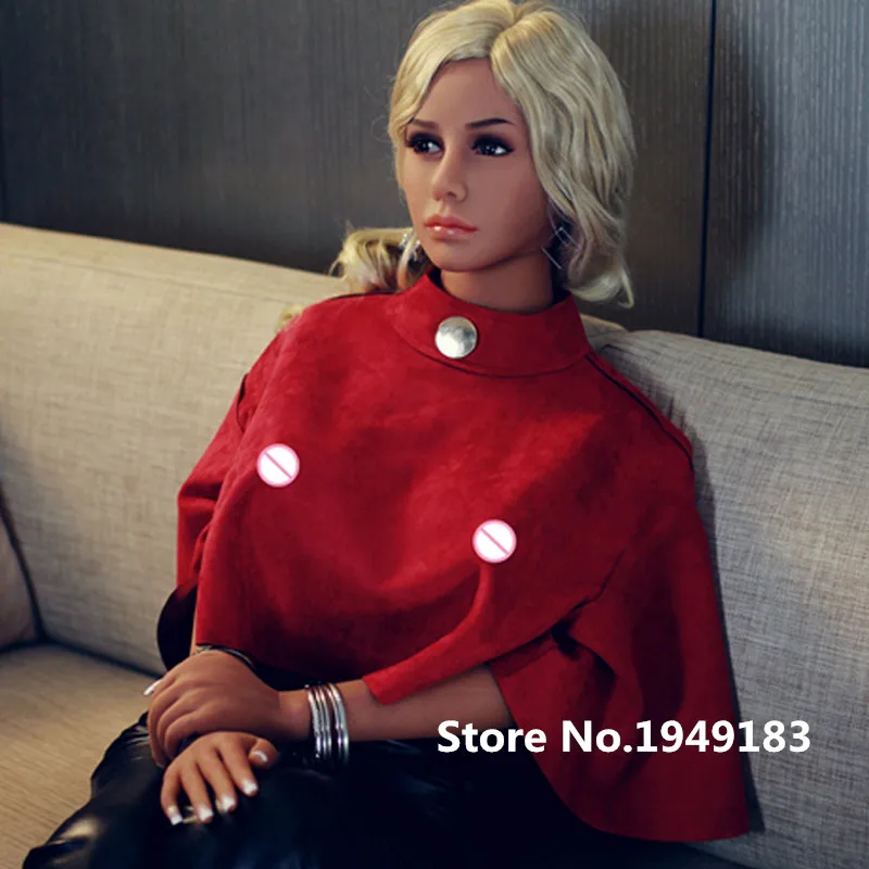 Реалистичные Силиконовые манекены для настоящей куклы 158 см секс куклы| |