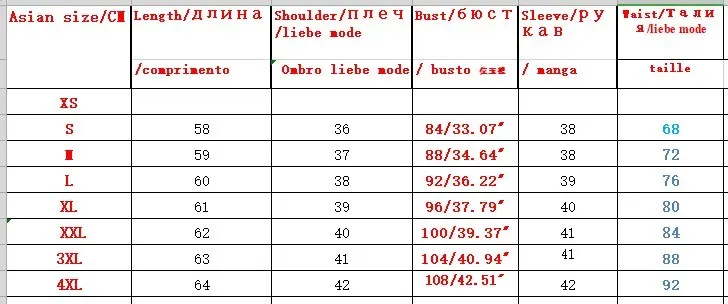 Женские Элегантные Формальные блейзеры брючные костюмы офисные женские черные синие хаки полосатые офисные брюки костюмы для женщин комплект из 2 предметов