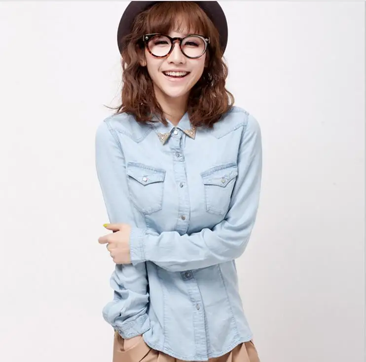 1 5 м в ширину летняя тонкая мягкая водоотталкивающая джинсовая ткань 100% цветов