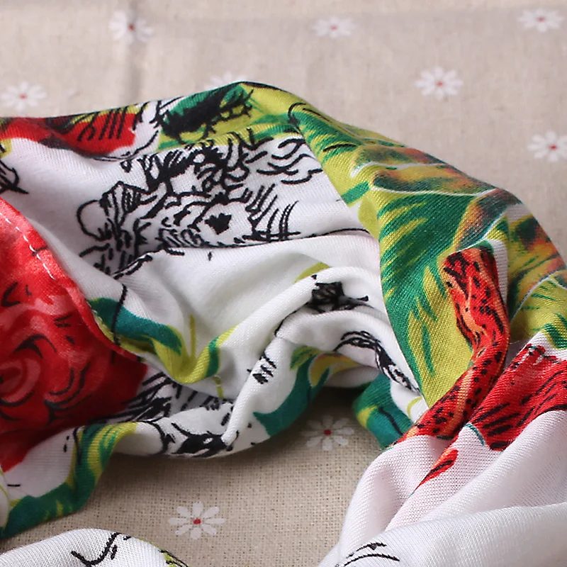 Брендовая Новая женская зимняя шапка 2020 модная шапочка с бабочкой Дамская Шапка