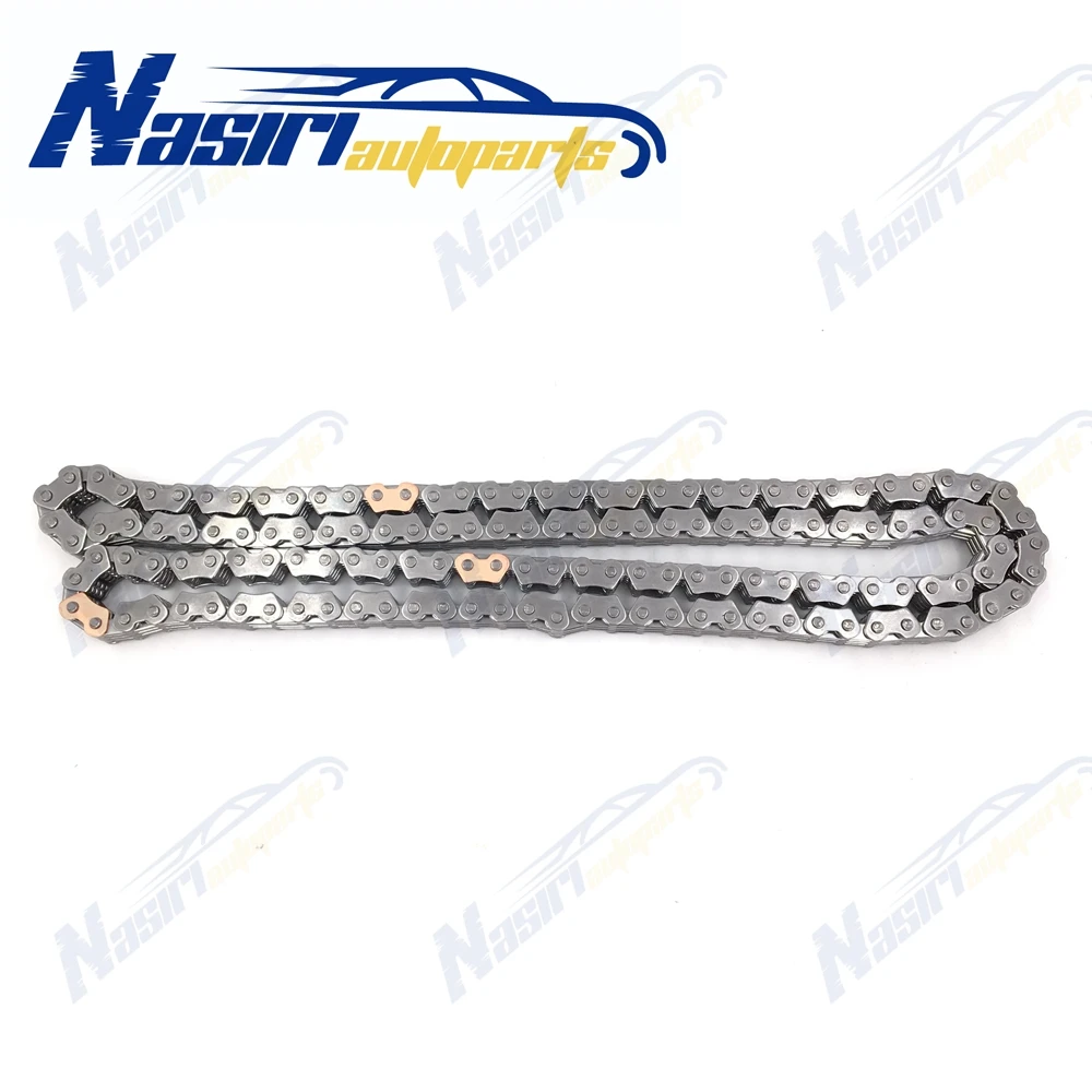 Комплект цепи синхронизации для двигателя Daihatsu KFVE S201 S211 897110 PIXIS TRUCK (2011 3-2013 6 2013 7-on)