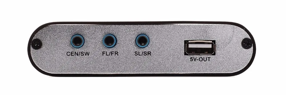 Аудио декодер Dolby Dts/5 1 цифровой с оптическим на ac-3 каналов RCA аналоговый звук Spdif |