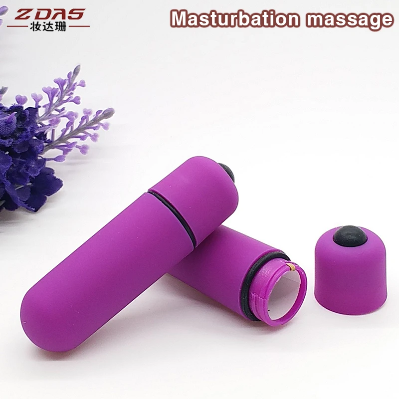 Вибраторы Секс игрушки Медицинские Тематические Анальный вибратор пули Частота