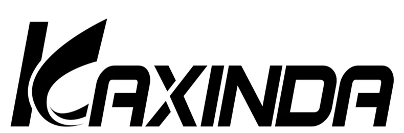 Kaxinda 25 мм F0.95 стандартный ручной объектив для Canon sony Fujifilm Olympus Panasonic беззеркальная камера с большой апертурой f/0,95