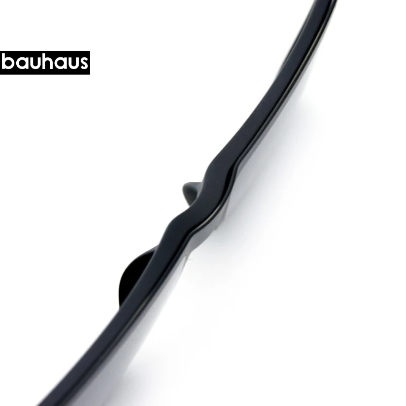 Ультратонкие мужские очки с клипсой на полной оправе оптической оправой