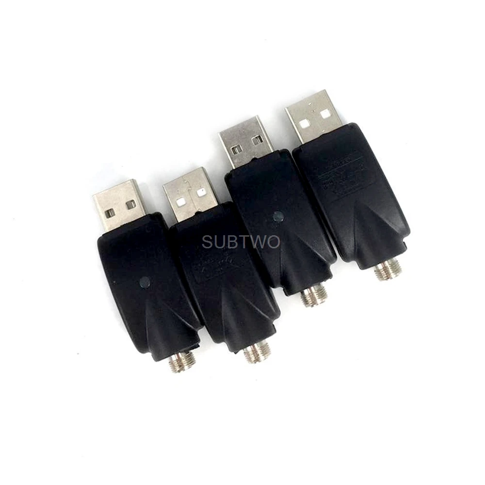 5 шт./10 шт. Универсальный USB VAPE испаритель кабель зарядное устройство электронная