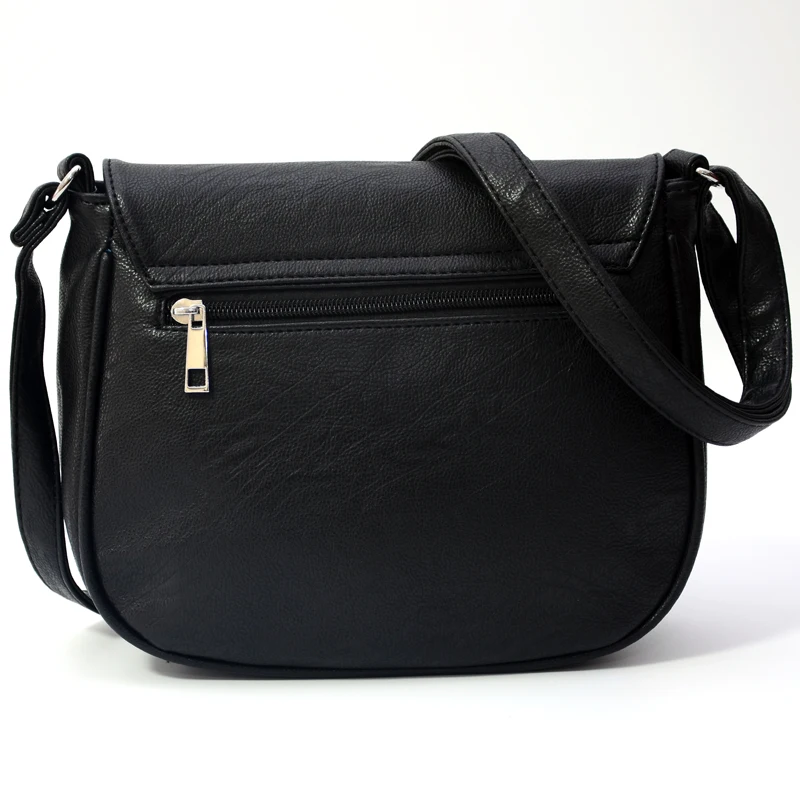 LITSINGWANG сумки через плечо bolsas femininas женские мессенджеры женская сумка на Маленькие