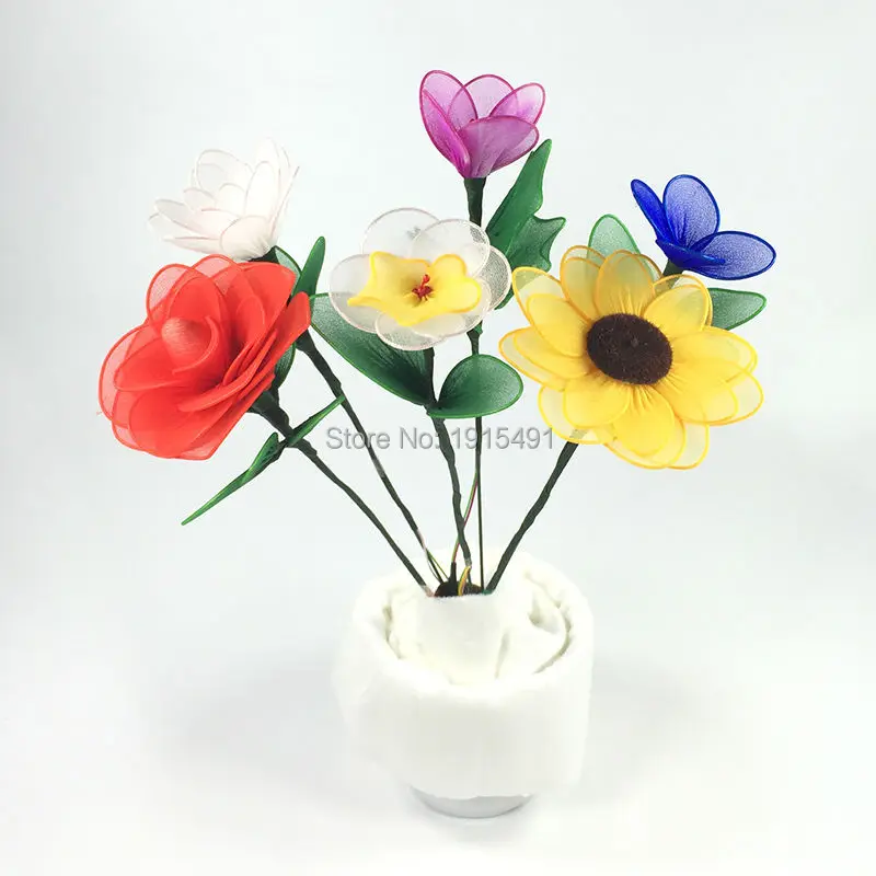 Как праздничное освещение светящаяся EL веревка Rave Декорации для вечеринки