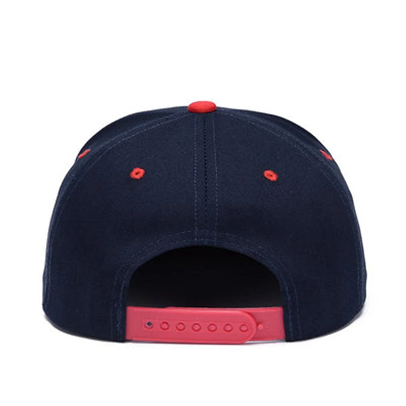 

2017 fashion brand Hot Selling Summer Cotton Letter Snapback Hat Bone Embroidery Baseball Caps Hat Casquette For Men Women