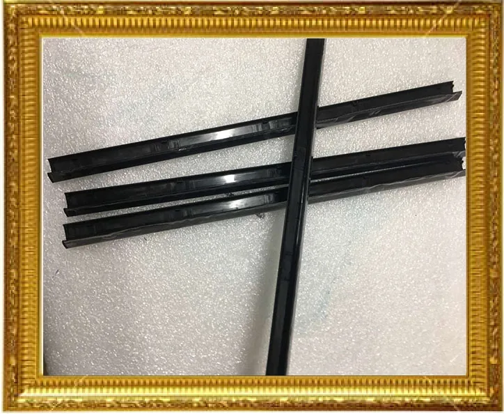 Новый ноутбук A1398 крышка петли для MacBook Pro Retina 15 &quotA1398 сцепления шарнир ЖК-антенна