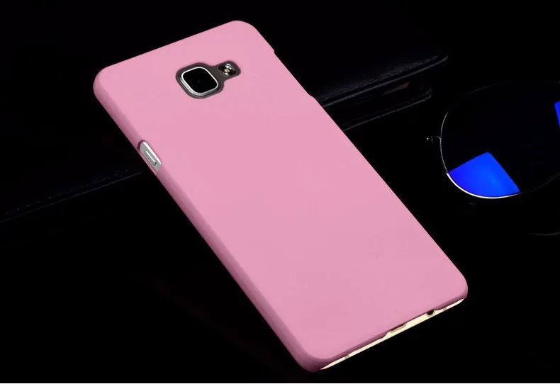 Чехол для samsung Galaxy A3 чехол для samsung Galaxy A3 A310F A310 A310F/DS A310M A310M/DS чехол