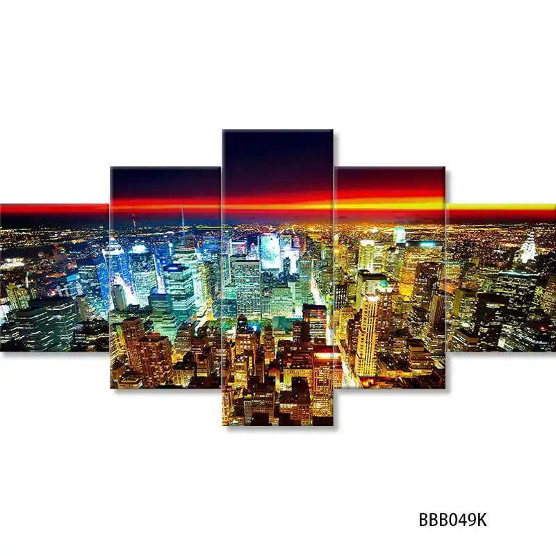 Tableaux Муро современное вдохновляющее высокое разрешение печати Постер Primera Comunion