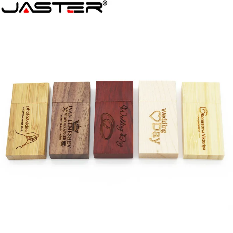 Новая индивидуальная подвеска JASTER из натурального бамбука с индивидуальной