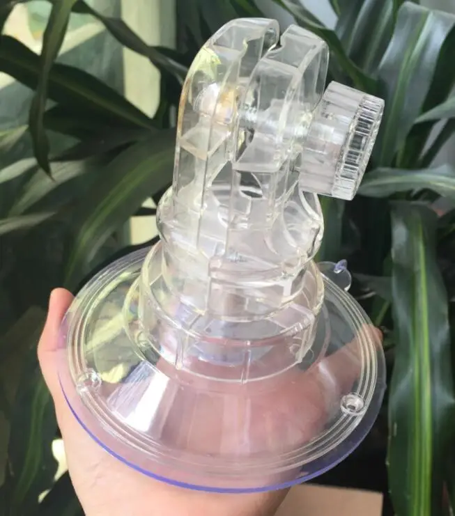 Наружная дверь на крыше автомобиля баннер присоска плакат KT доска присоски