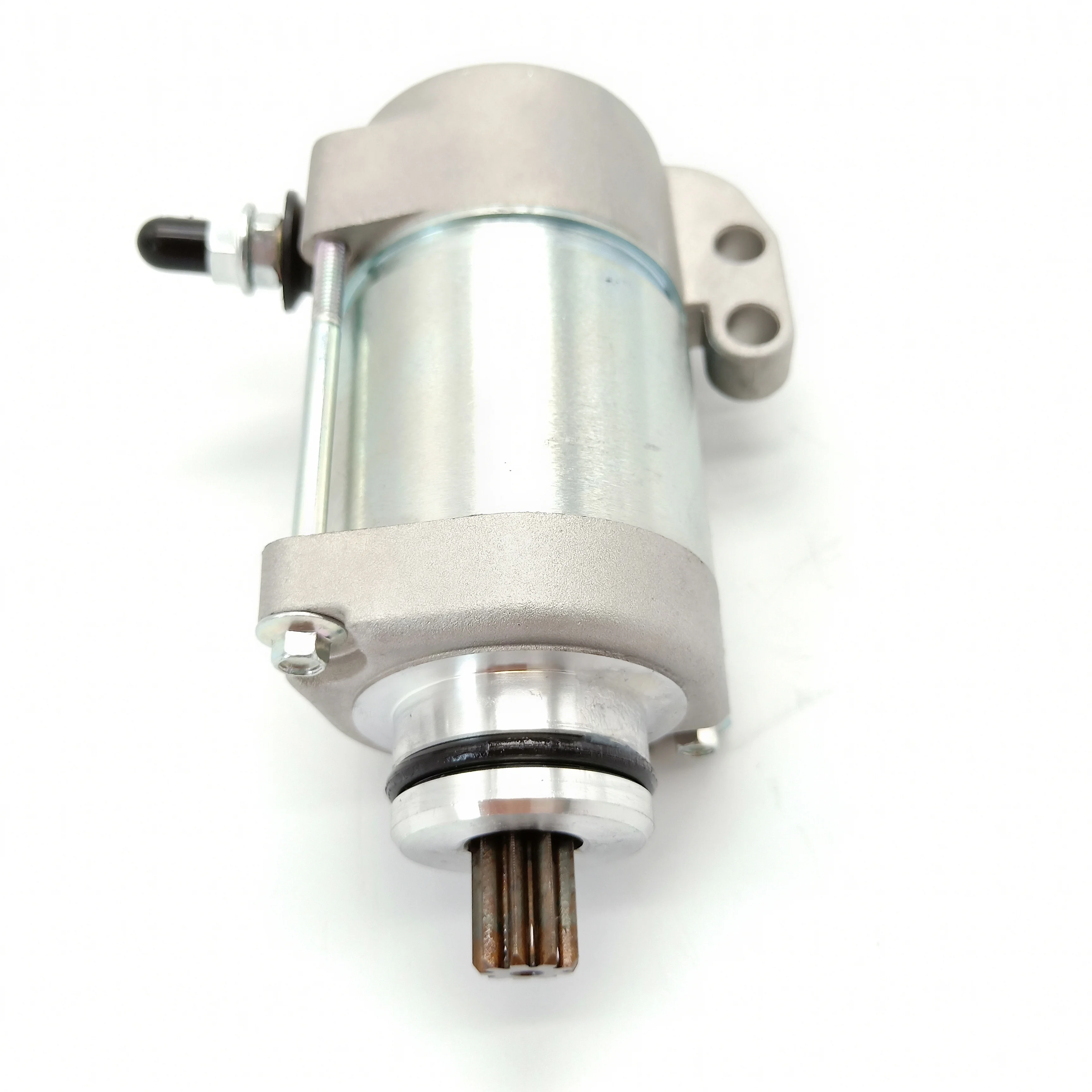 Новый Стартер для мотоцикла KTM 2013 2014 250 300 EXC250 55140001100 410 Вт | Автомобили и мотоциклы