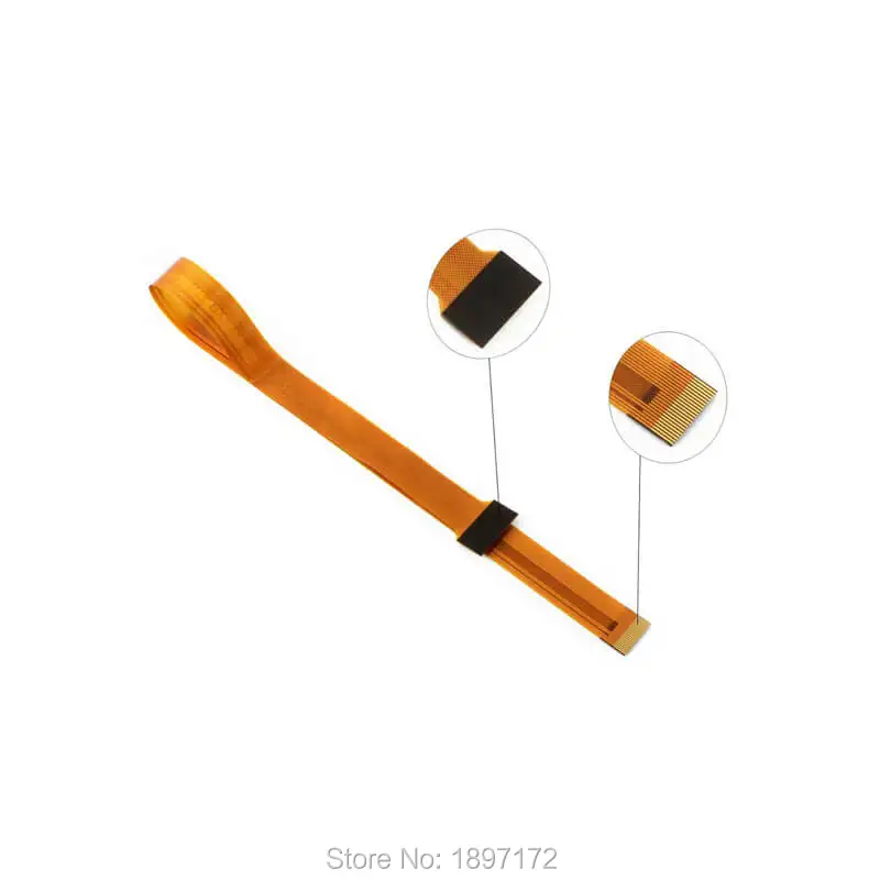 Raspberry Pi zero ленточный кабель для камеры FFC line 30 см W | Компьютеры и офис