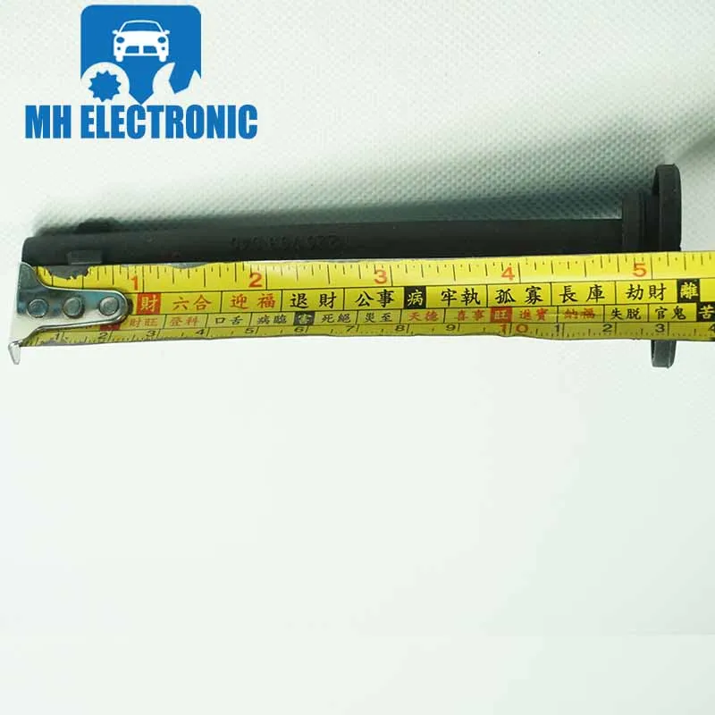 MH ELECTRONIC 4 шт./лот 22448-ED800 ремонт катушки зажигания резиновые сапоги револьверы для
