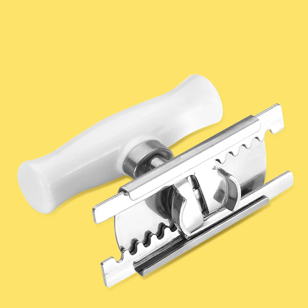 Многофункциональный открывалка для бутылок трудосберегающая бутылка с винтовой