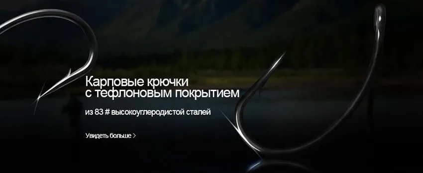 Fairiland плетеная леска 8 нитей 100 м 300 м 500 м Multifilament PE леска 21-80LB морская пресноводная карповая проволока
