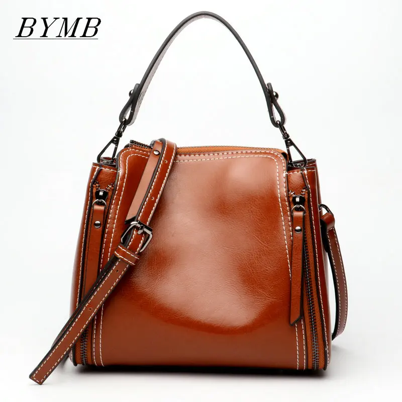 Сумка женская из 100% натуральной кожи|women bag|a bagbag a |