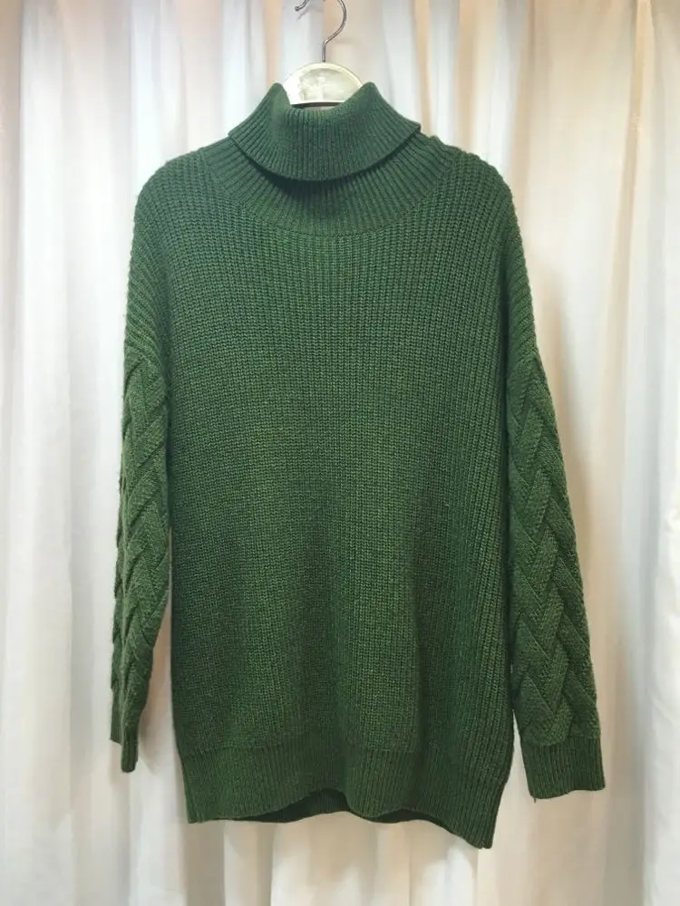 2017 срочные спортивные костюмы Зимние новые женские кашемировые наборы цвета