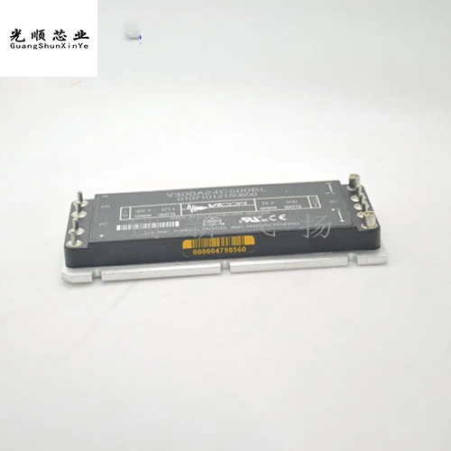 V300A24C500BL