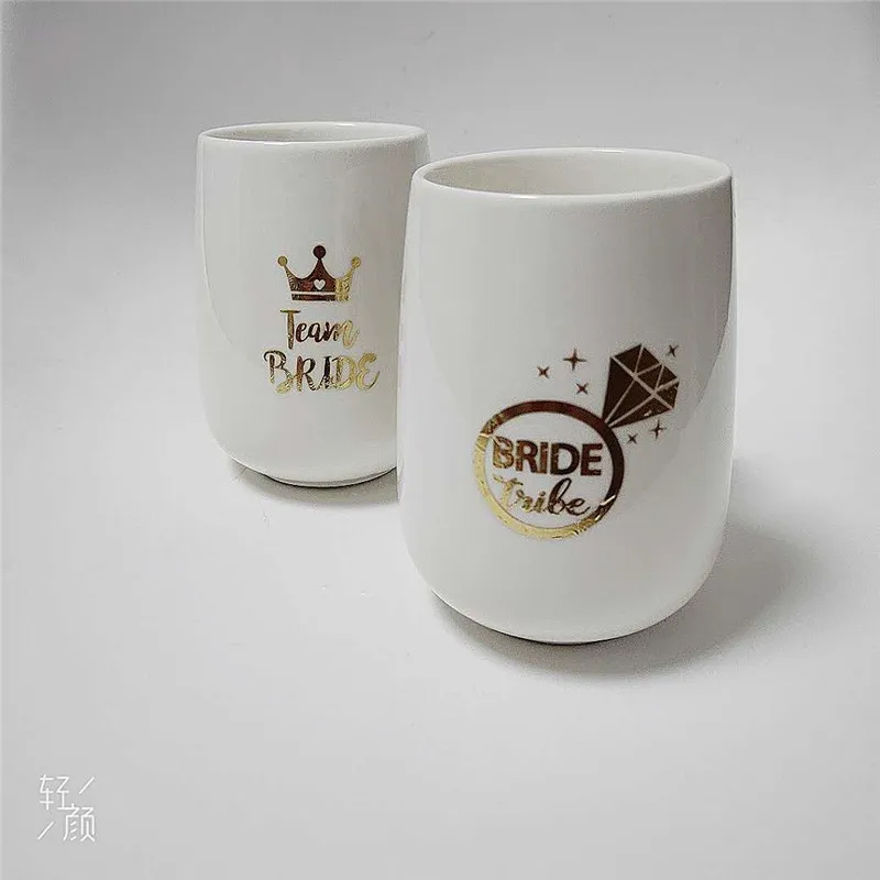 Тату наклейки в виде фламинго для вечеринки 1 шт.|Украшения своими руками