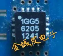 

100% новый в оригинальном 1 год гарантии 1GG5-6205 1GG56205