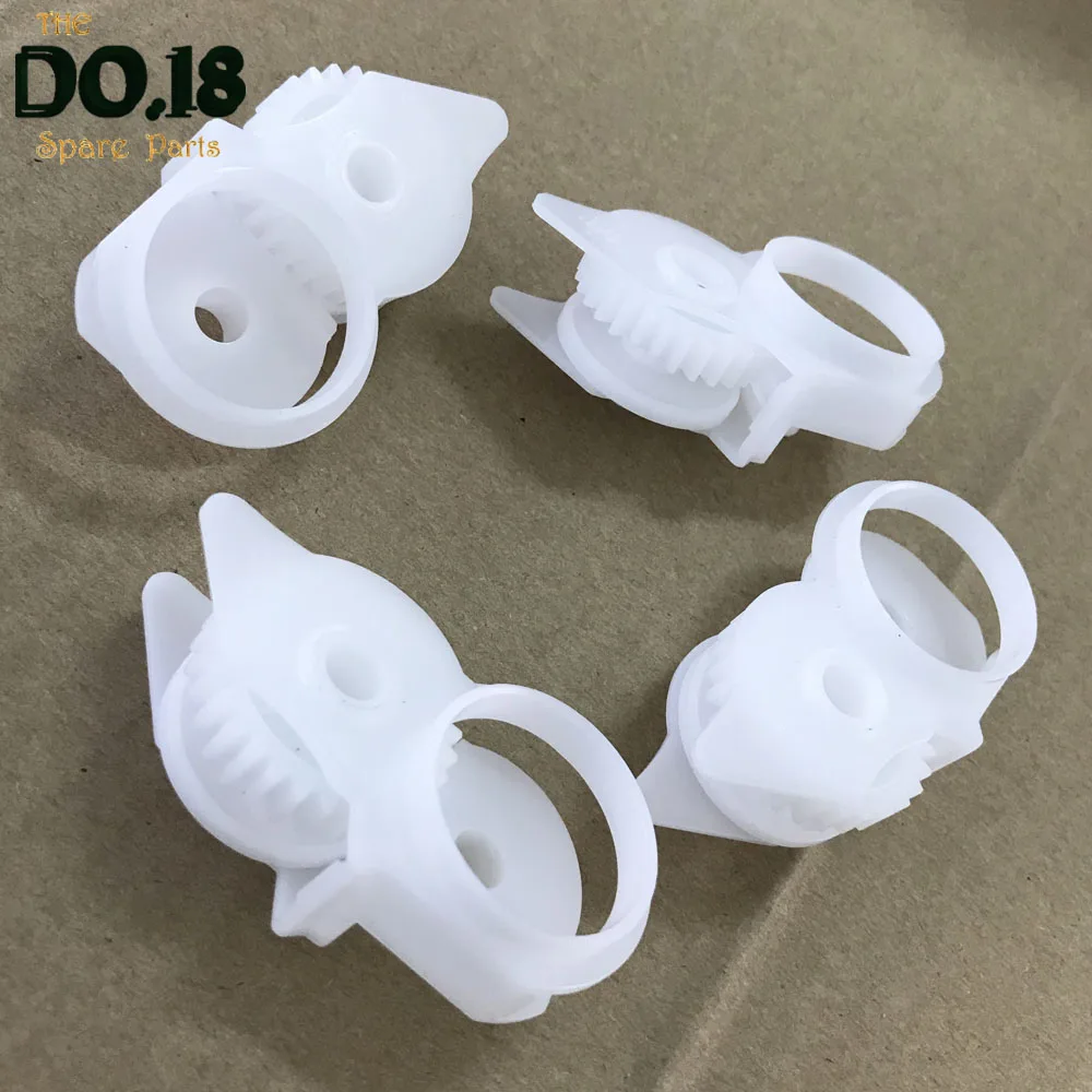 3 шт. RC2 6242 000 Новый Arm качели драйвер установка термозакрепляющего устройства