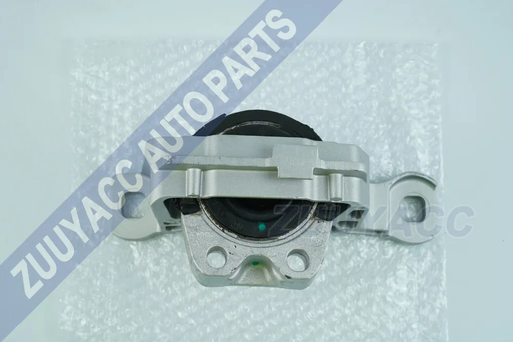 3 шт. OEM Монтажная опора двигателя для Ford Focus MK2 Mazda 3/5 1.8L/2.0L|Вал двигателя| |