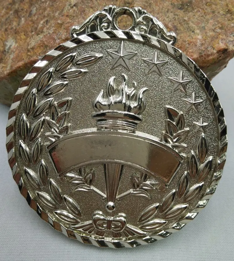 Фонарь медали школьная спортивная медаль детский сад игры изготовленные по