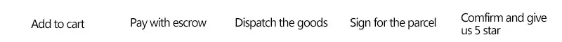 4 узора, двухконцевый хамелеон, кутикула для кутикулы, радужная нержавеющая сталь, инструмент для маникюра, инструмент для удаления кутикулы