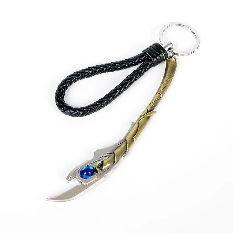 Loki перчатка Таноса Модель брелок Мстители Тор молоток Бесконечность война