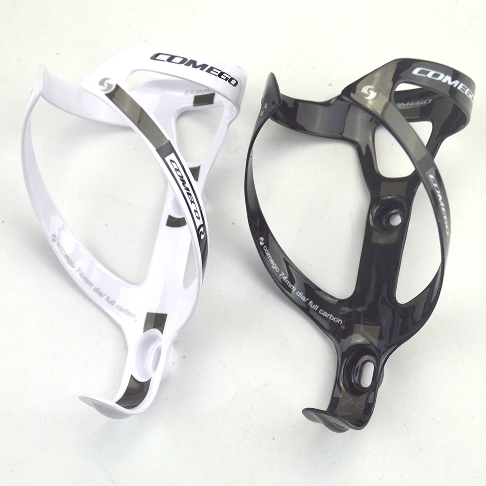 2 шт./Лот держатель для бутылок с водой 7 цветов|bicycle bottle holder|bike holderbottle holder |