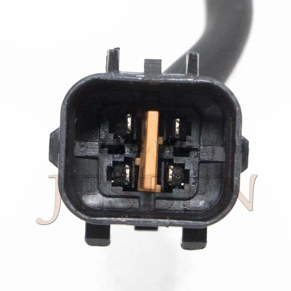 234 4741 восходящий лямбда O2 кислородный датчик подходит для MITSUBISHI LANCER PAJERO MONTERO SPORT