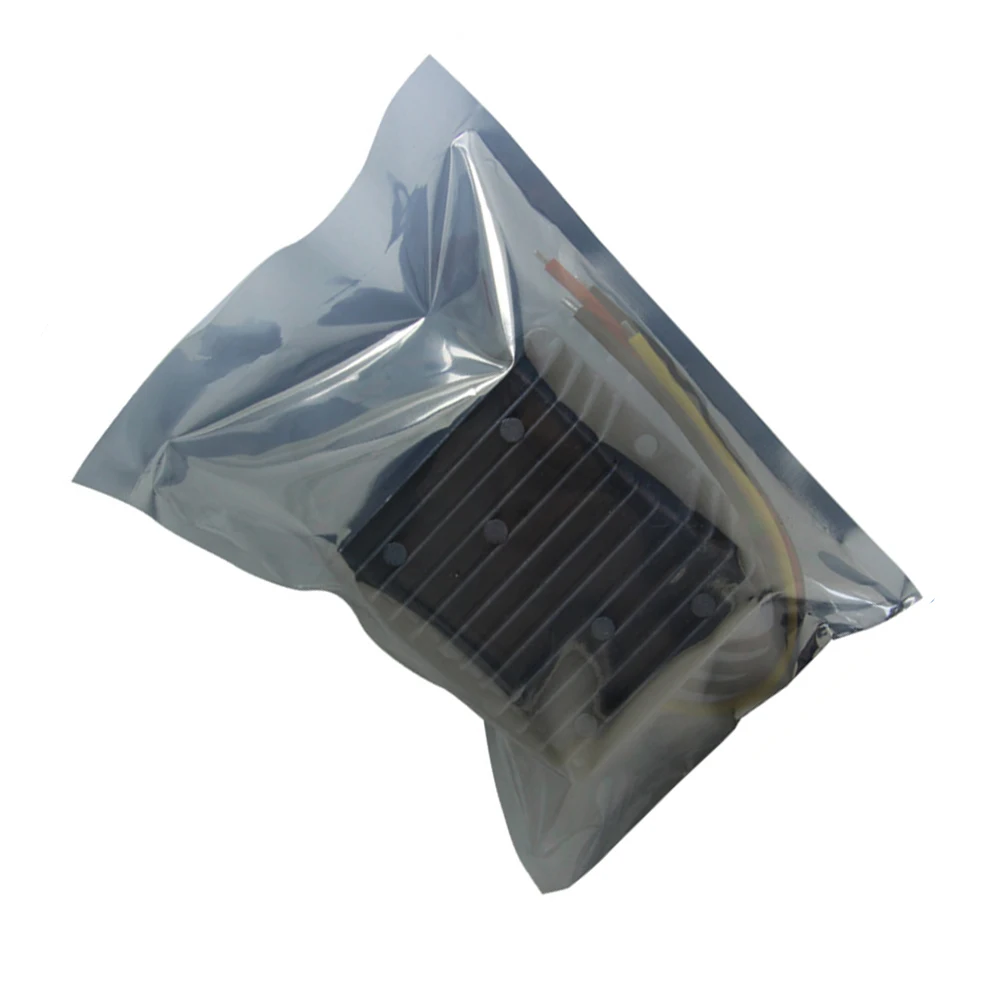 XINWEI DC 12V Step Up To 24V 5A 120W Converter Aluminum Voltage Regulators Stabilizers Electrostatic Bag For Monitor And Ect on. - Преобразователь напряжения XINWEI DC 12V до 24V 5A 120W, регуляторы напряжения алюминиевые стабилизаторы, электростатический