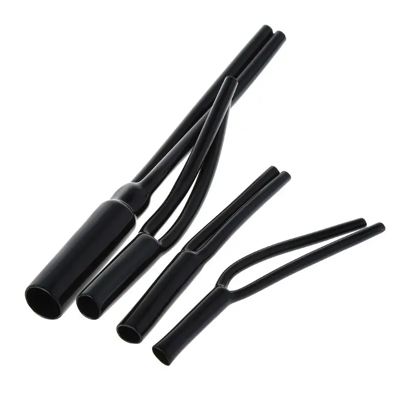 Кабель для динамика Y образный разветвитель проволока брюк сапоги аудио сабвуфер