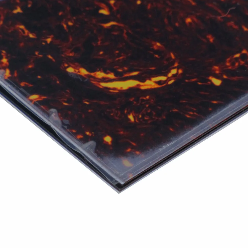 Чехол для гитары коричневый 4 шт./упак. | Спорт и развлечения