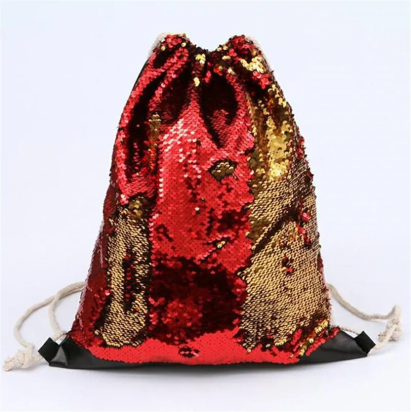 Студенческая школьная сумка с карандашом CaseSequins, рюкзак, набор для девочек-подростков, мини рюкзак, сумки с блестками, Mochilas MN1287 - Цвет: 5