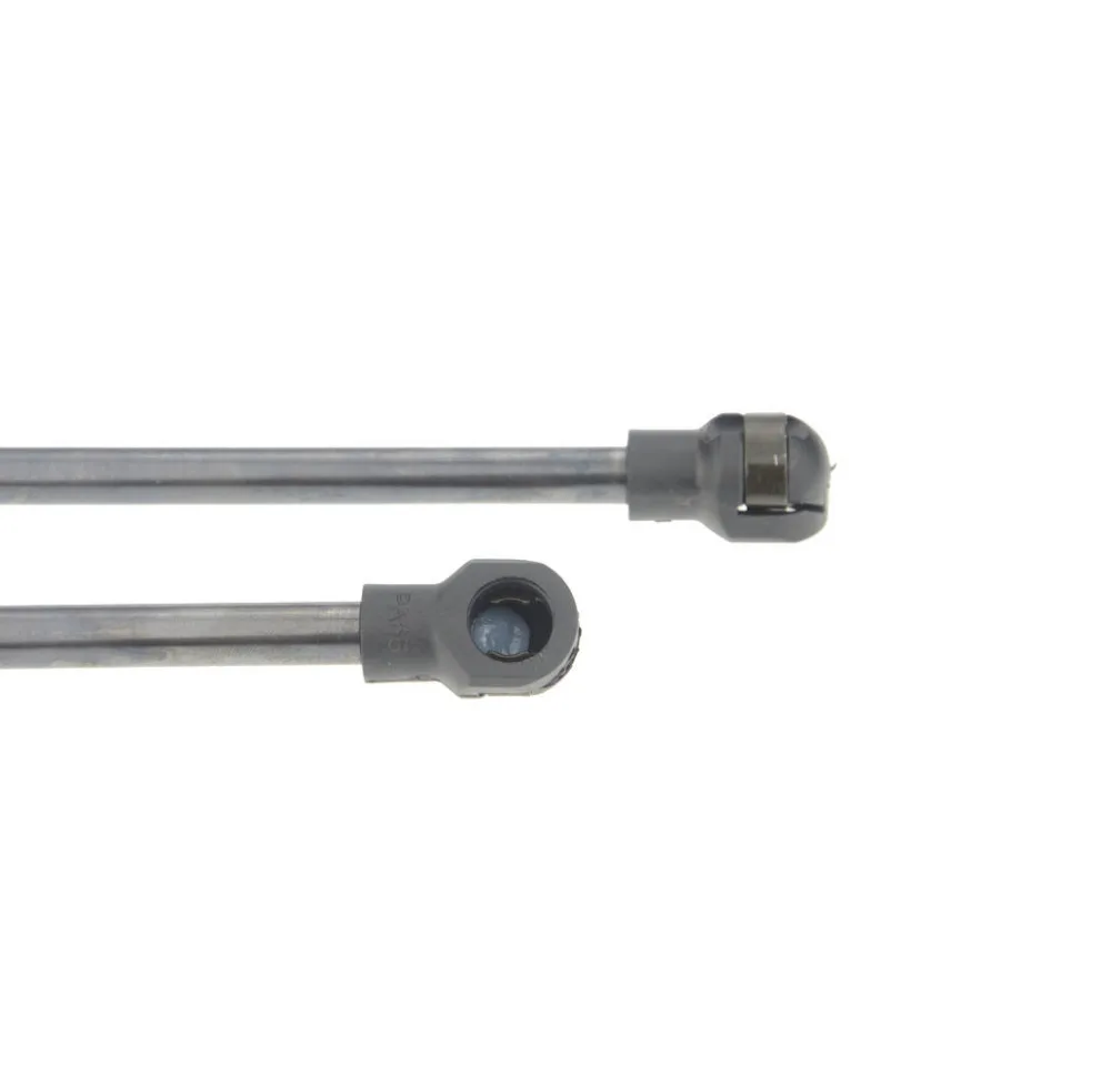 2 шт. передняя капот Лифт поддерживает стойки удара опора для BMW E60 E61 525i 528i 530i M5