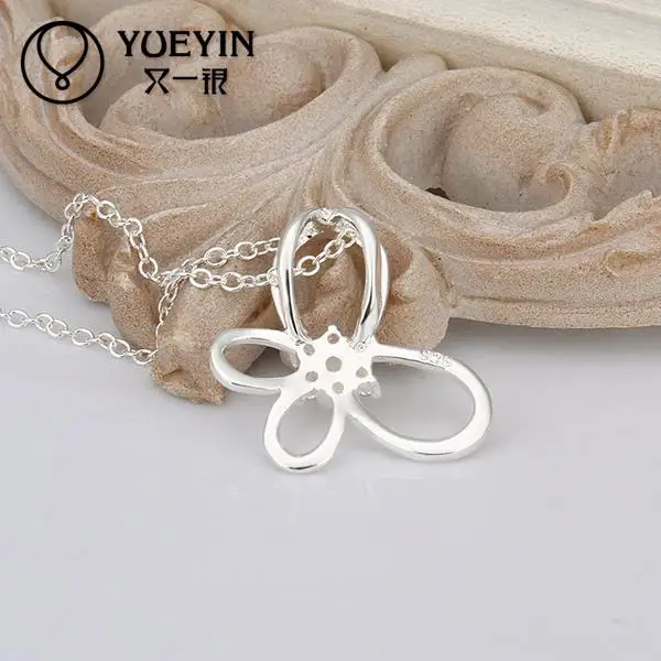 N343 hot brand new fashion popular chain necklace jewelry | Украшения и аксессуары