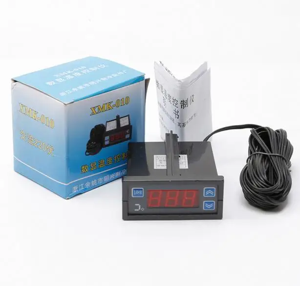 

FREE SHIPPING 100% NEW Original XMK-010 XMK010 Sensor