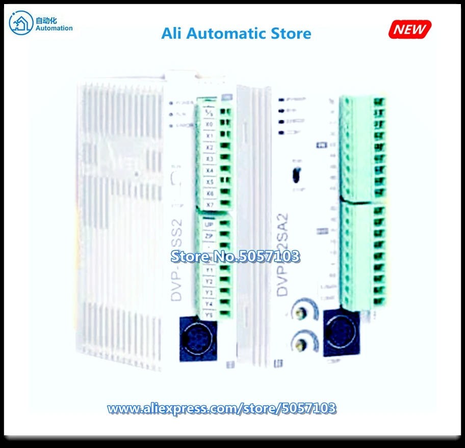 DVP28SS211R DVP28SS211T DVP28SA211R DVP28SA211T Новый|Кронштейны| |