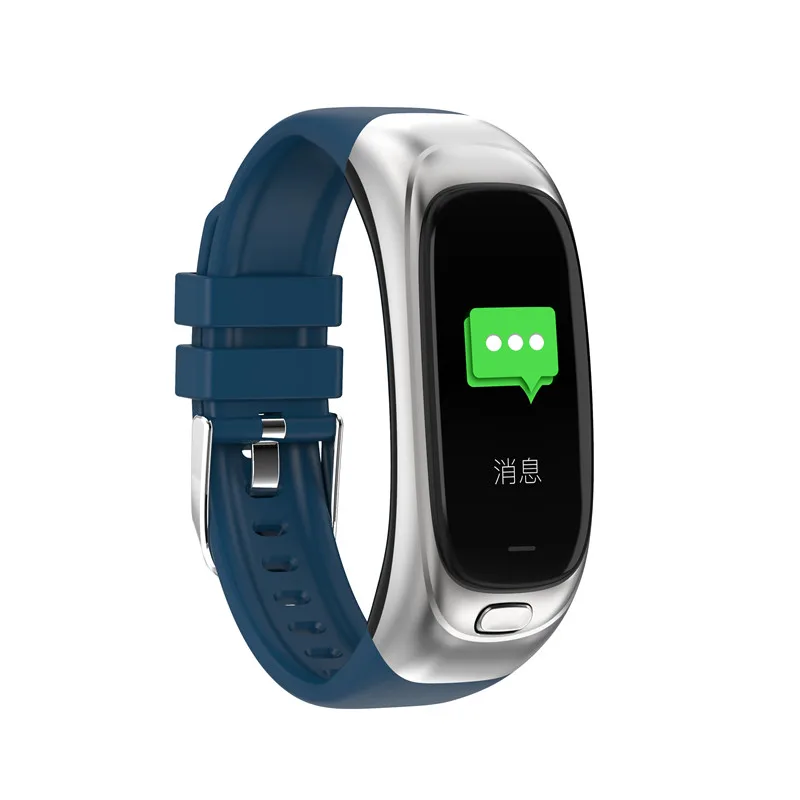 Смарт часы CES12 женские/мужские 32 ГБ USB Bluetooth|Мужские электронные часы| |