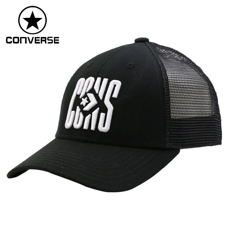 Оригинальный Новое поступление 2018 Converse унисекс спортивные шапки|Кепки для