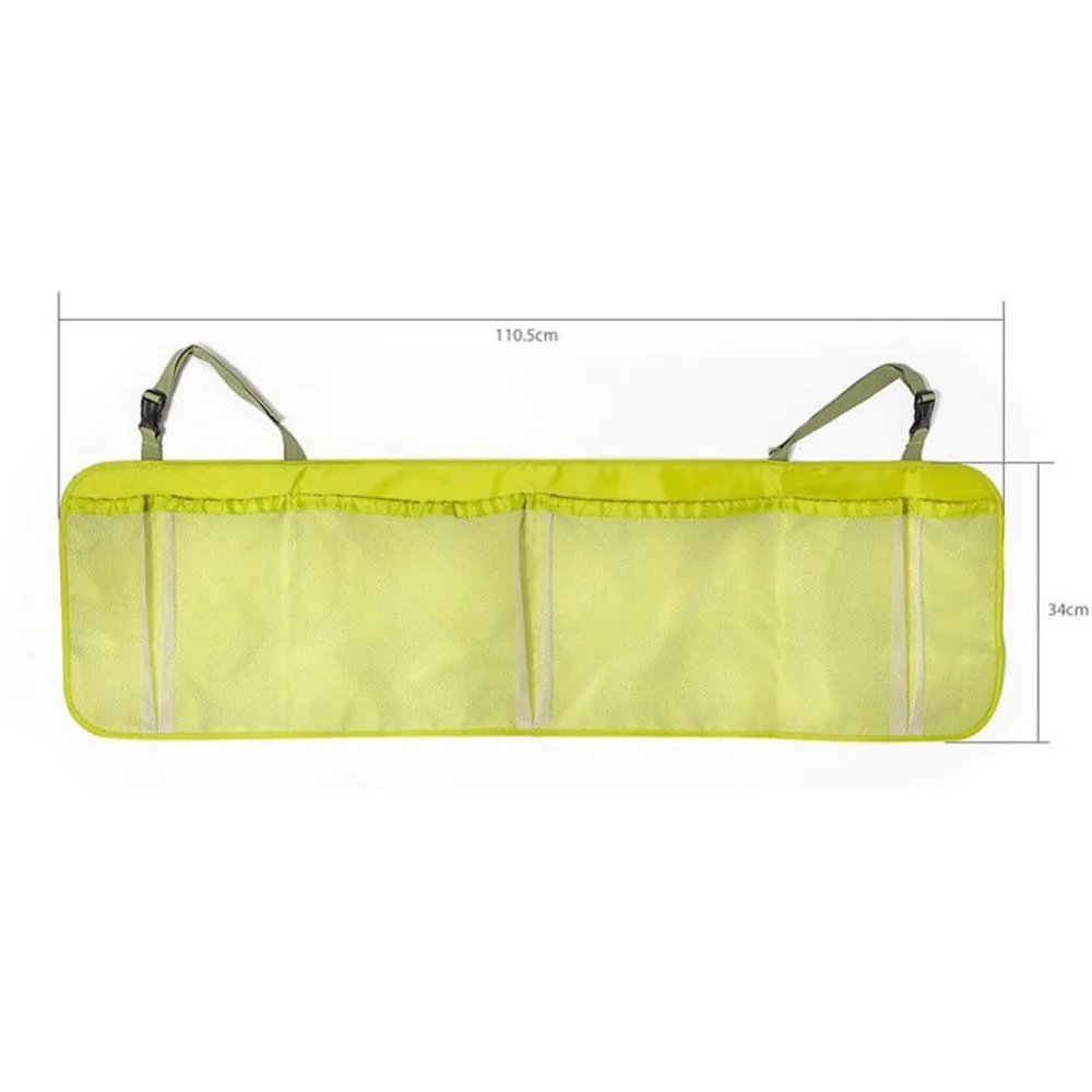 1 шт.|travel storage|storage bagtravel storage bag |