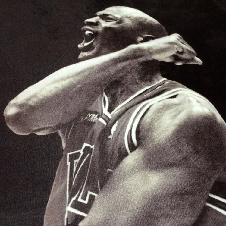 Домашний текстиль Баскетбол NBA звезда Коби ковер мягкие фланелевые Нескользящие коврики коврик в ванную комнату дверь гостиная D10018