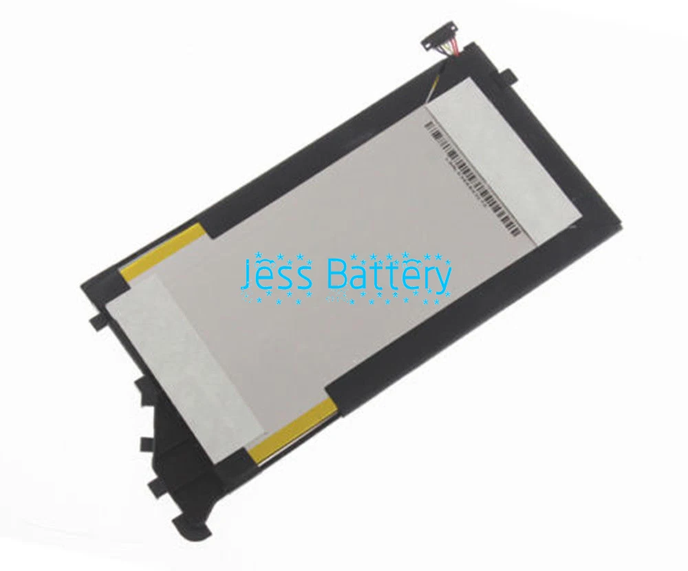Новинка Аккумулятор для ноутбука ASUS серии T TX201LA Pad Transformer Book TX201L C11N1312 19Wh |