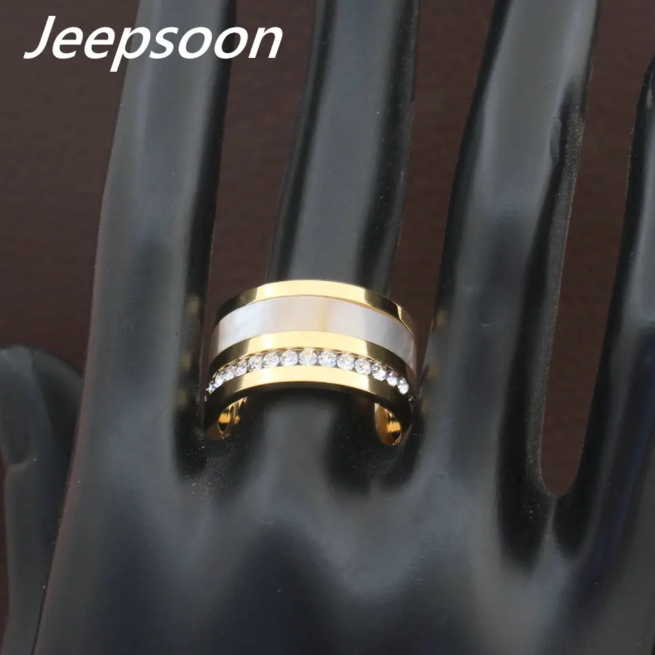 Оптовая продажа новейшие модные ювелирные изделия из нержавеющей стали